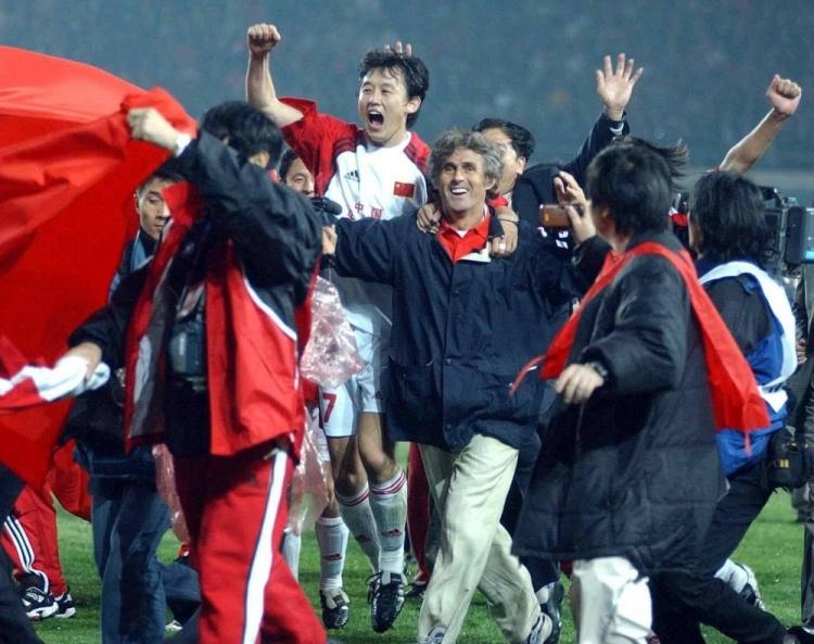 官方：梅西荣获2026年阿斯图里亚斯公主体育奖 去年得主是小威